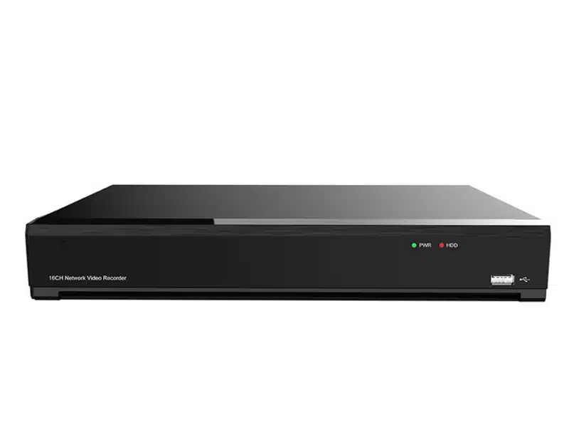 videoregistratore 5mpx 4 canali multiprotocollo e 2 ip videoregistratore 5mpx 4 canali multiprotocollo e 2 ip