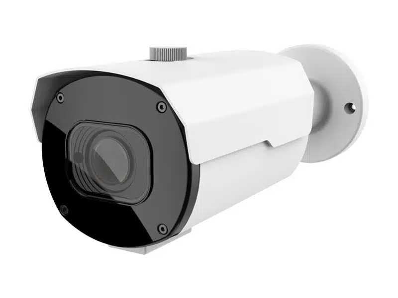 telecamera compatta 5mpx multiprotocollo ottica motorizzata telecamera compatta 5mpx multiprotocollo ottica motorizzata