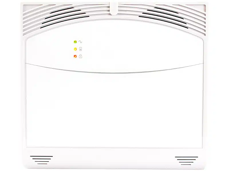 centrale antintrusione video lte 56 canali radio fast centrale antintrusione video lte 56 canali radio fast