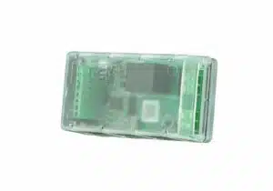 300 rem 1l dsc 1265