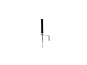 antenna dedicata per modulo lte