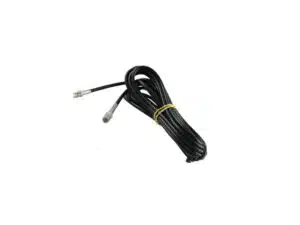 cavo prolunga per antenna lte 5m