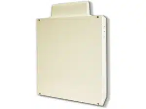 centrale antintrusione gsm 8/24 linee filo e predisposizione