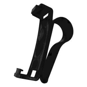 supporto da auto per radiocomandi