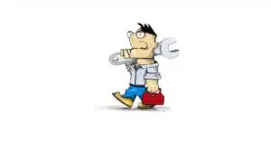 immagine fabbro