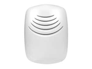 sirena radio fast da interno