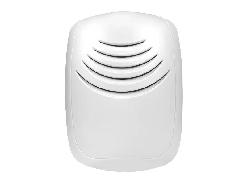 sirena radio fast da interno sirena radio fast da interno