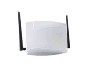 modulo wi fi /wan per rete protetta allarme/tvcc