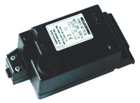 ps30