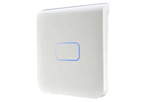 GATE - CENTRALE RADIO 80 CANALI, COMUNICATORE TELEFONICO GSM 4G ...