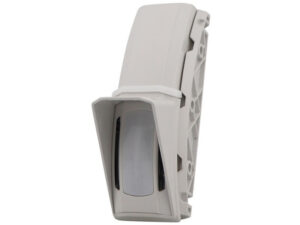 rilevatore filo tenda da esterno a doppia tecnologia and