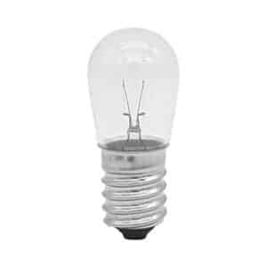 lampadina