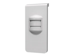 rilevatore radio volumetrico da esterno doppia tecnologia