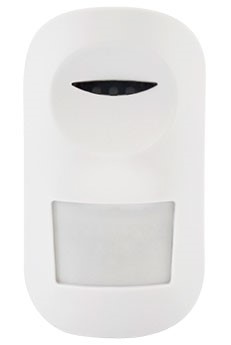 rilevatore seriale volumetrico da interno doppia tecnologia rilevatore seriale volumetrico da interno doppia tecnologia