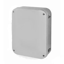box per alloggiamento batterie
